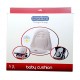 Baby Cushion Cuscino Bebè - Peg Perego